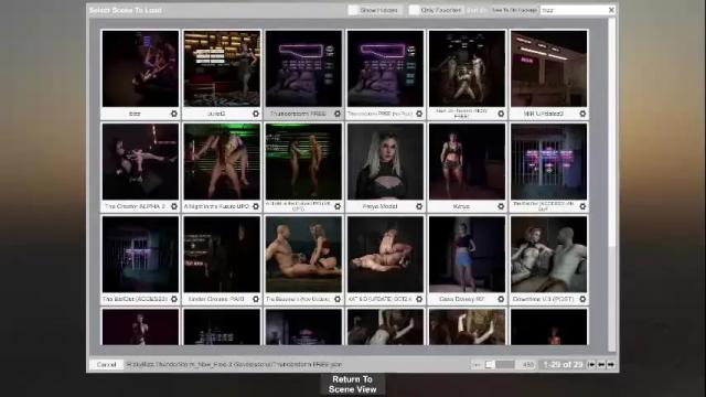 Image 3 of kiki_sins Stream on Chaturbate on 1 month ago