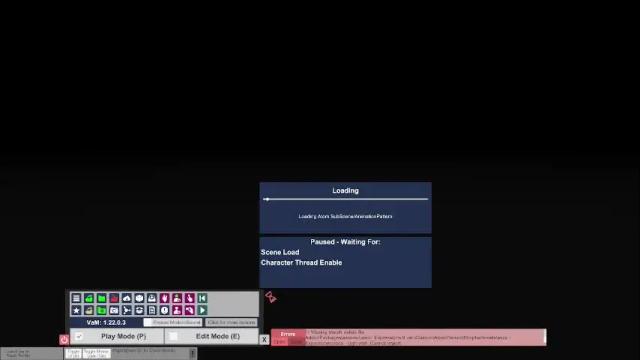 Image 12 of kiki_sins Stream on Chaturbate on 1 month ago