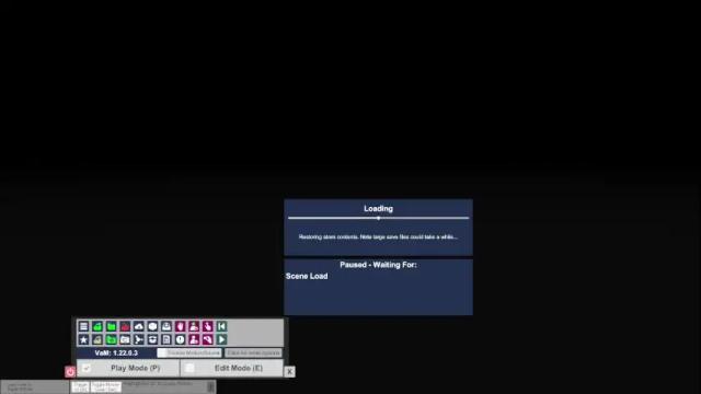 Image 6 of kiki_sins Stream on Chaturbate on 1 month ago