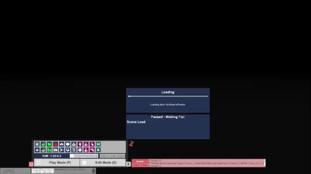 Image 10 of kiki_sins Stream on Chaturbate on 28 days ago