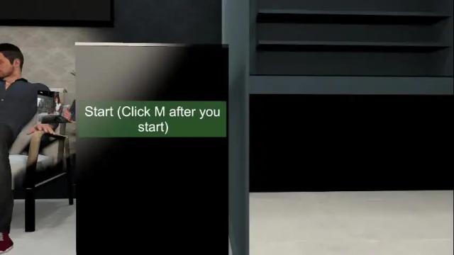 Image 6 of kiki_sins Stream on Chaturbate on 28 days ago