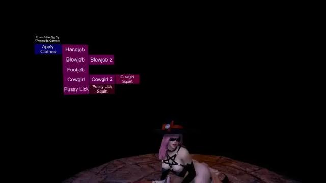 Image 3 of kiki_sins Stream on Chaturbate on 24 days ago