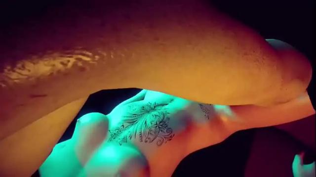 Image 7 of kiki_sins Stream on Chaturbate on 24 days ago