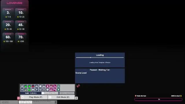 Image 6 of kiki_sins Stream on Chaturbate on 3 months ago