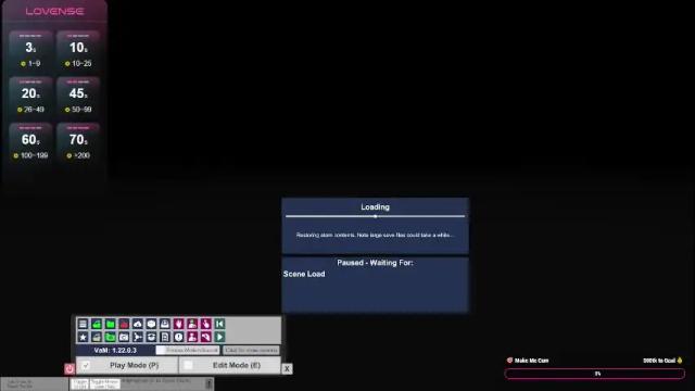 Image 8 of kiki_sins Stream on Chaturbate on 3 months ago