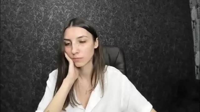 Thumbnail 2, kikies_'s Stream at Chaturbate, 2 months ago