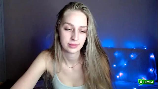 Image 4 of kikies_ Stream on Chaturbate on 1 month ago