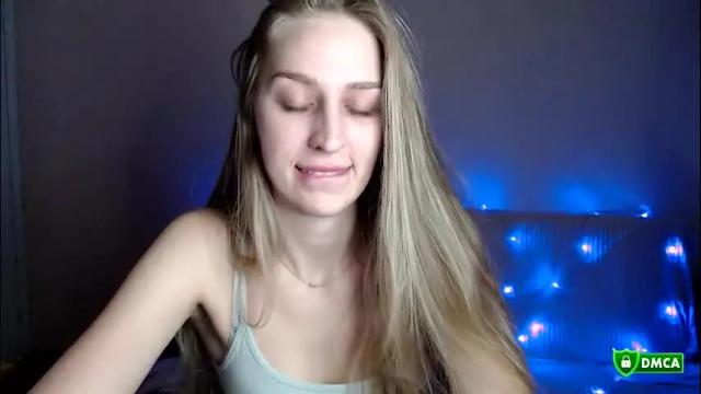 Thumbnail 2, kikies_'s Stream at Chaturbate, 20 days ago