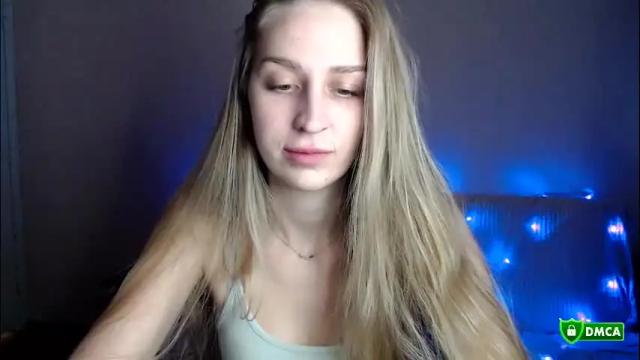 Image 8 of kikies_ Stream on Chaturbate on 1 month ago