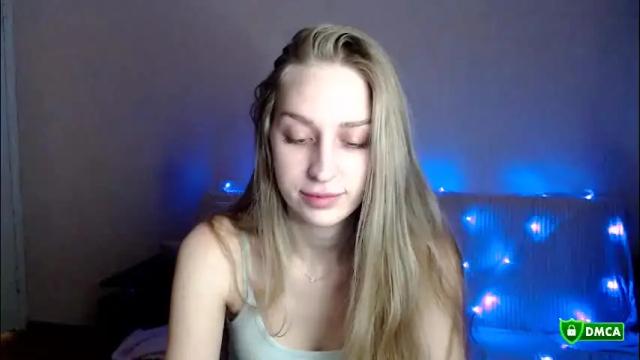Thumbnail 3, kikies_'s Stream at Chaturbate, 20 days ago