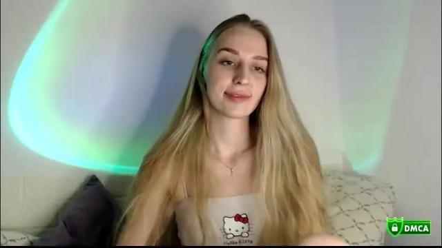 Thumbnail 3, kikies_'s Stream at Chaturbate, 12 days ago