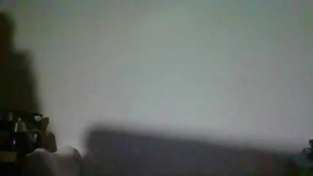 Image 2 of kikilove25 Stream on Chaturbate on 16 months ago