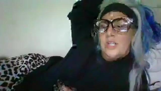 Image 6 of kikilove25 Stream on Chaturbate on 16 months ago