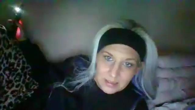 Image 8 of kikilove25 Stream on Chaturbate on 16 months ago