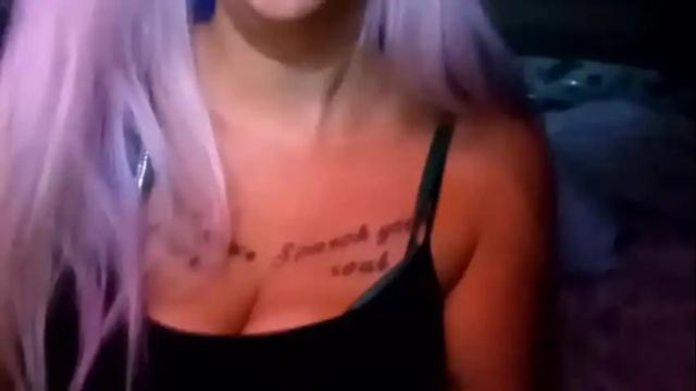 Image 2 of kikilove25 Stream on Chaturbate on 25 months ago