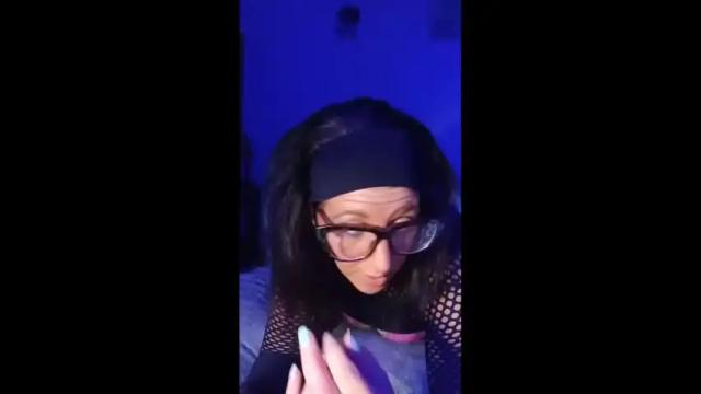 Image 12 of kikilove25 Stream on Chaturbate on 13 months ago