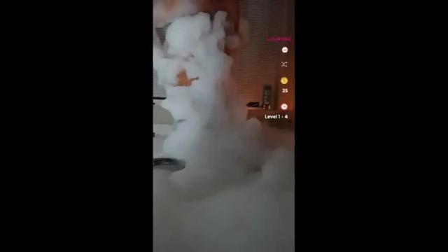 Image 4 of kikilove25 Stream on Chaturbate on 13 months ago
