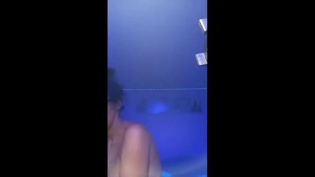 Image 7 of kikilove25 Stream on Chaturbate on 13 months ago