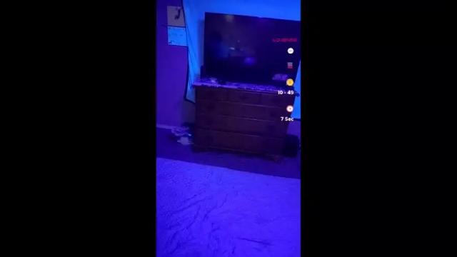 Image 4 of kikilove25 Stream on Chaturbate on 12 months ago