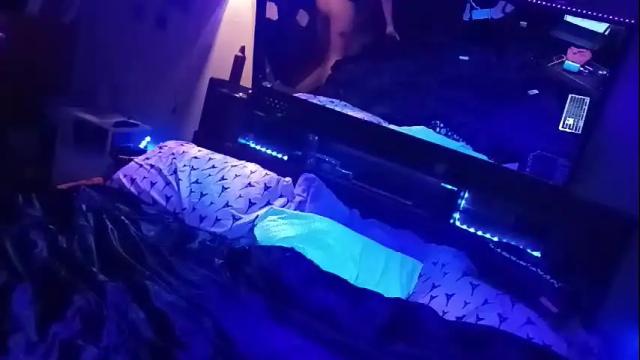 Thumbnail 1, kikilovespartylights's Stream at Chaturbate, 1 month ago