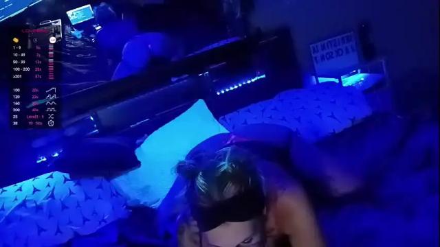 Thumbnail 2, kikilovespartylights's Stream at Chaturbate, 2 days ago
