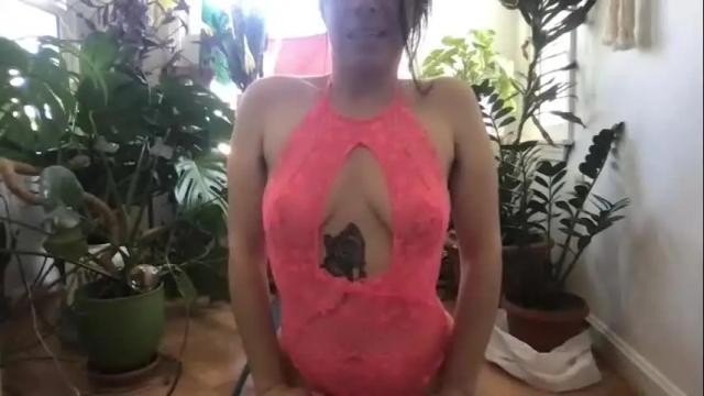 Image 2 of kikimoonlight Stream on Chaturbate on 1 month ago