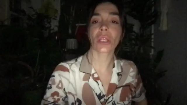 Thumbnail 1, kikimoonlight's Stream at Chaturbate, 1 month ago
