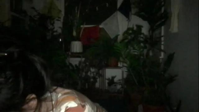 Image 2 of kikimoonlight Stream on Chaturbate on 1 month ago