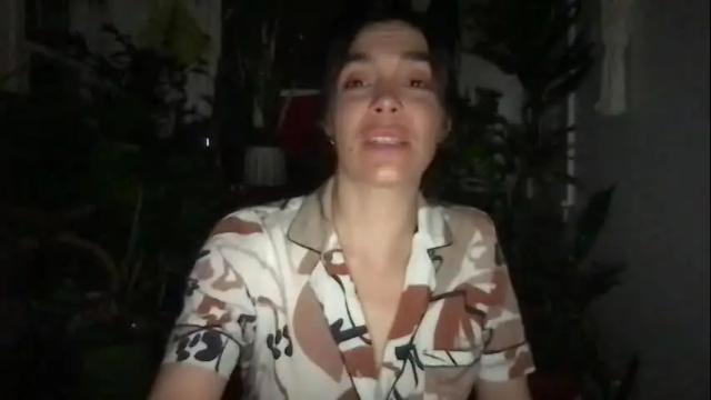 Image 3 of kikimoonlight Stream on Chaturbate on 1 month ago