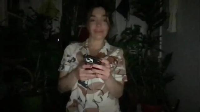 Image 4 of kikimoonlight Stream on Chaturbate on 1 month ago