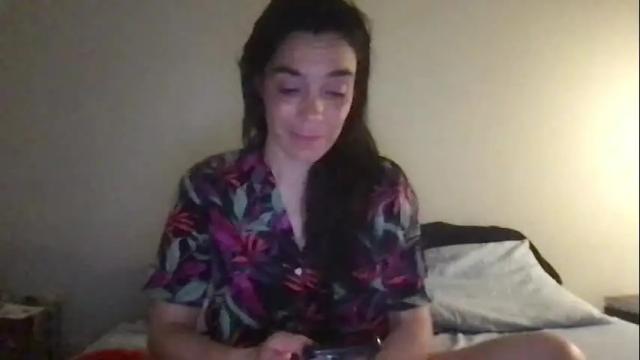 Image 11 of kikimoonlight Stream on Chaturbate on 1 month ago