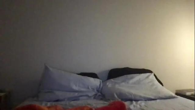 Image 12 of kikimoonlight Stream on Chaturbate on 1 month ago