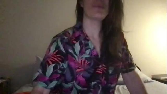 Image 4 of kikimoonlight Stream on Chaturbate on 1 month ago