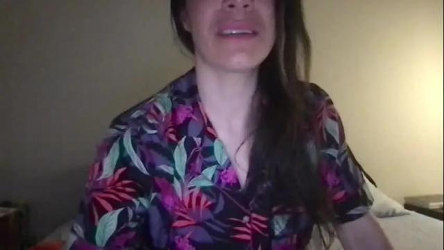 Image 6 of kikimoonlight Stream on Chaturbate on 1 month ago