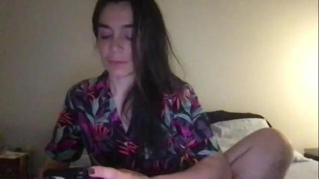 Image 8 of kikimoonlight Stream on Chaturbate on 1 month ago