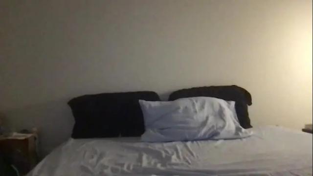 Image 12 of kikimoonlight Stream on Chaturbate on 1 month ago