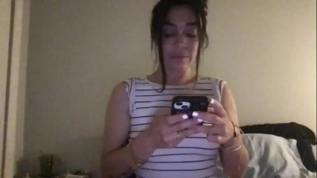 Image 6 of kikimoonlight Stream on Chaturbate on 1 month ago