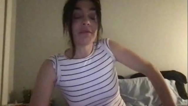 Image 7 of kikimoonlight Stream on Chaturbate on 1 month ago