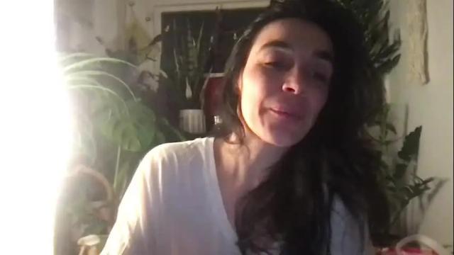 Thumbnail 1, kikimoonlight's Stream at Chaturbate, 25 days ago
