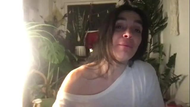 Image 12 of kikimoonlight Stream on Chaturbate on 25 days ago