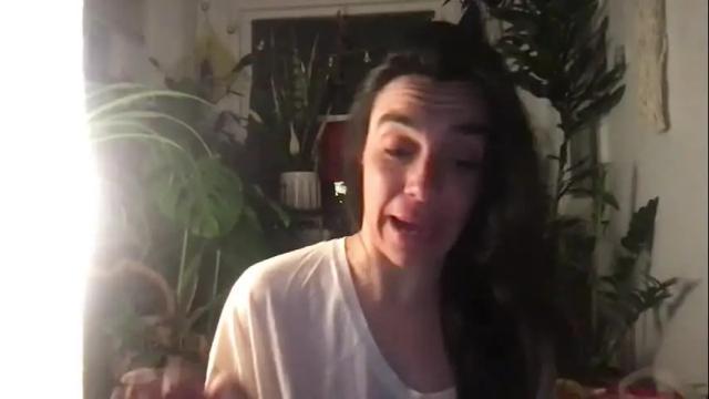 Image 2 of kikimoonlight Stream on Chaturbate on 25 days ago