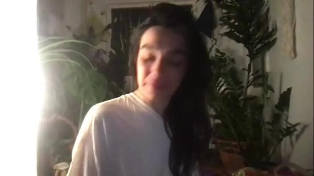 Image 3 of kikimoonlight Stream on Chaturbate on 25 days ago