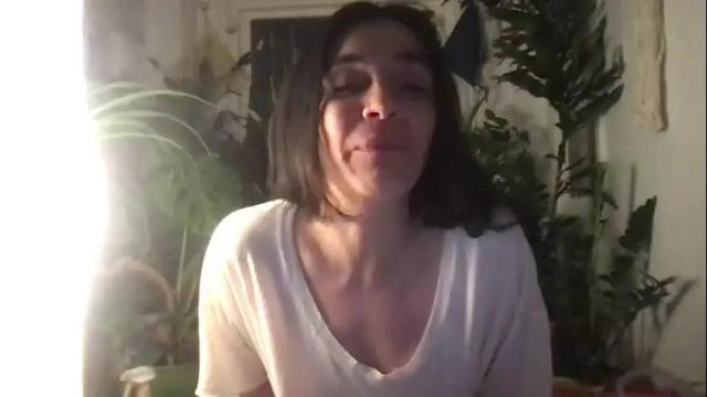 Thumbnail 2, kikimoonlight's Stream at Chaturbate, 25 days ago