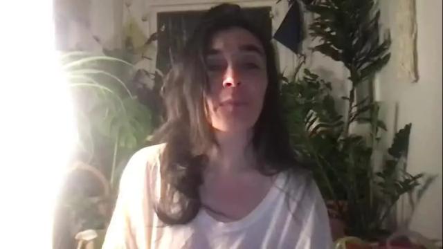 Image 6 of kikimoonlight Stream on Chaturbate on 25 days ago