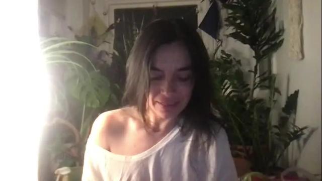 Image 7 of kikimoonlight Stream on Chaturbate on 25 days ago