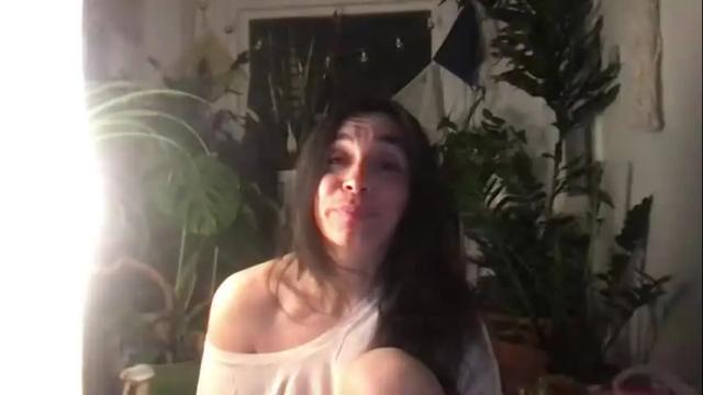 Thumbnail 3, kikimoonlight's Stream at Chaturbate, 25 days ago
