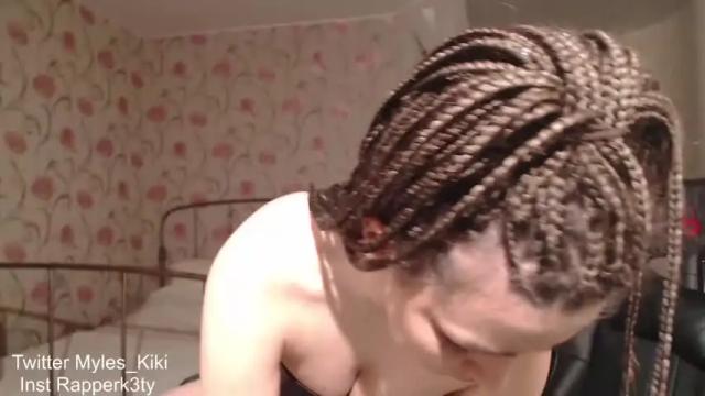 Image 2 of kikimyless Stream on Chaturbate on 13 months ago