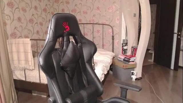 Thumbnail 3, kikimyless's Stream at Chaturbate, 24 days ago