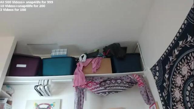 Image 4 of kikiplumpass Stream on Chaturbate on 3 months ago