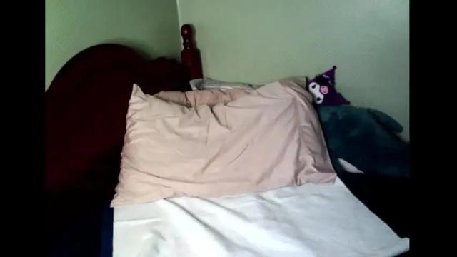 Image 8 of kikitrap Stream on Chaturbate on 22 days ago